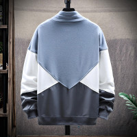 uploads/erp/collection/images/Men Clothing/HeiSong/XU0468582/img_b/img_b_XU0468582_2_zfdSC6VfoE_kuPp8meiDrT9YqDIjpRJ-